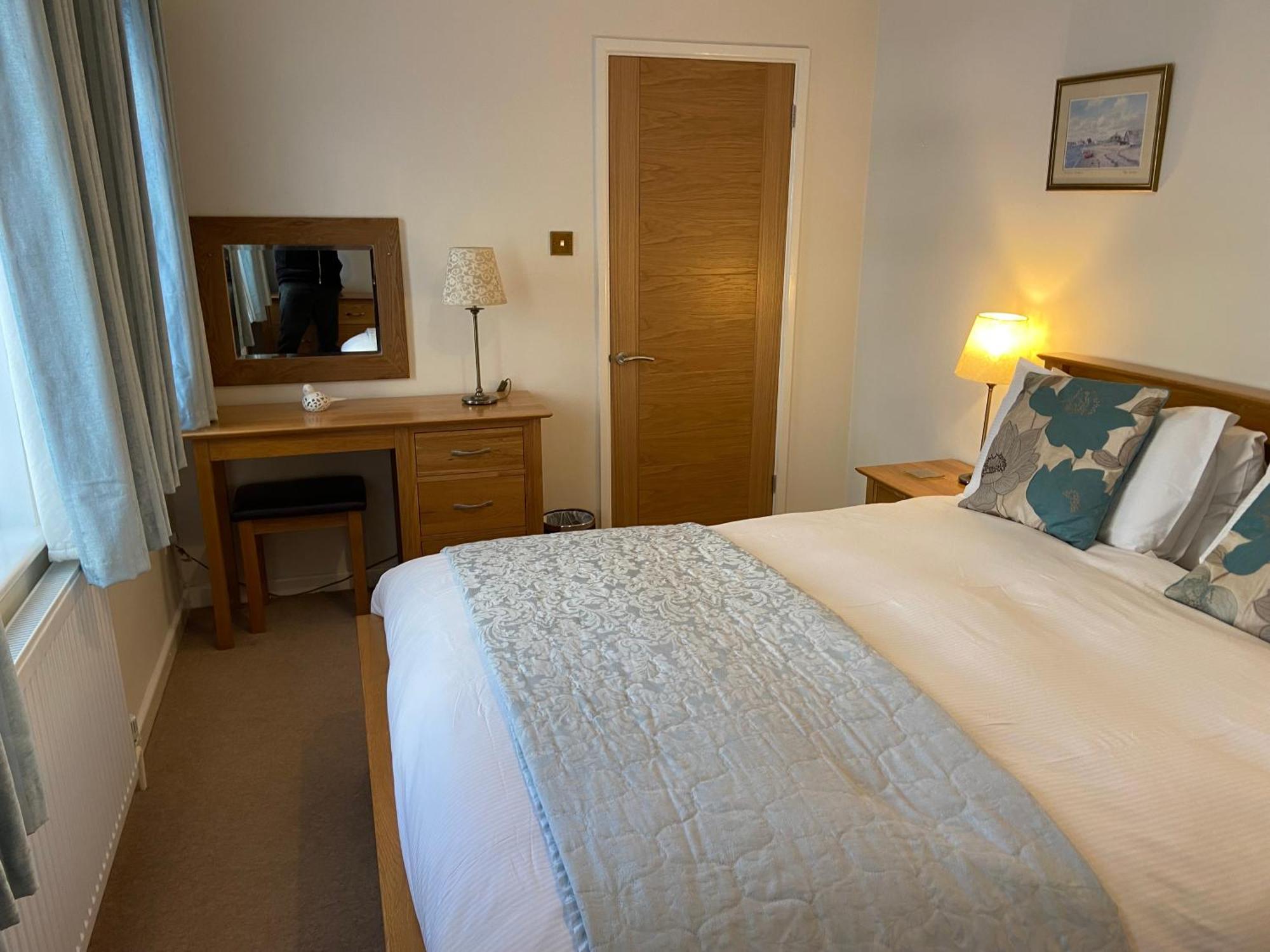 Villa The Bothy à Lyndhurst Extérieur photo